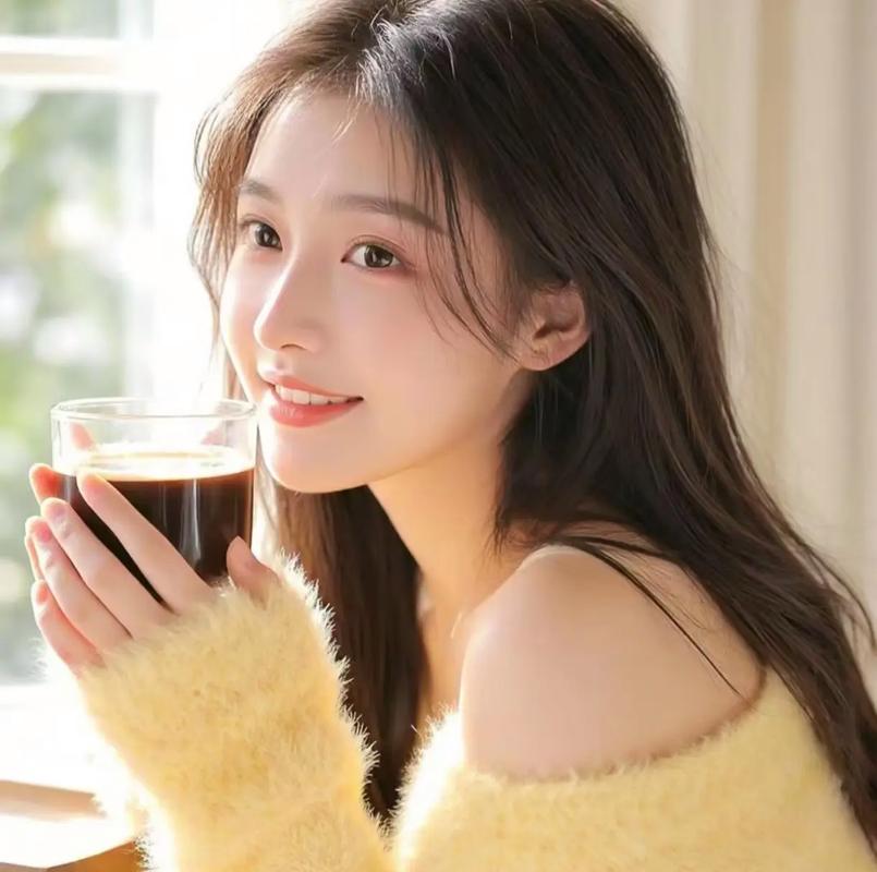 99久久精品老熟女手机看片日韩日韩|黄网址在线|人人妻人人添人人爽.|蜜臀午夜v一区二区三区|欧美,精品,一区,自拍|欧美丝袜1区2区|爱豆传媒MV视频在线观看|水利部部署实施河湖库一体化监测感知体系建设三年行动