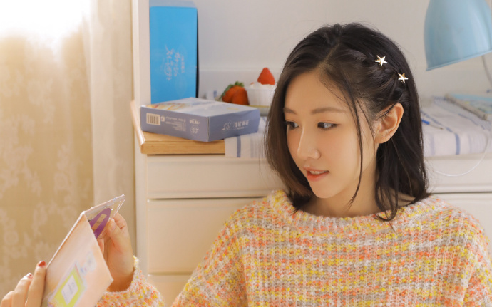 【央视快评】走出一条中国特色城市现代化新路子 